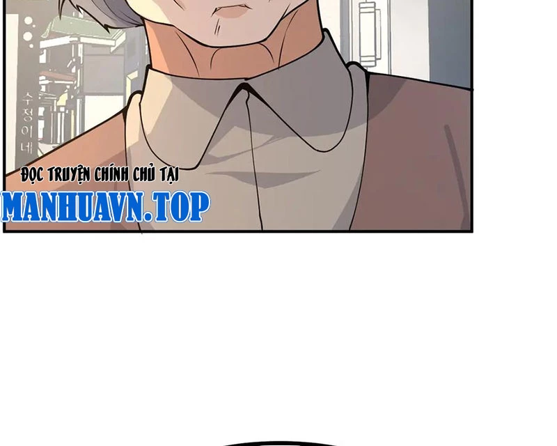 Nhất Quyền Bạo Tinh Chapter 147 - Trang 2