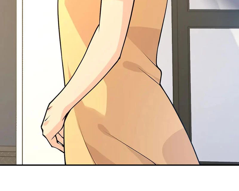 Nhất Quyền Bạo Tinh Chapter 147 - Trang 2