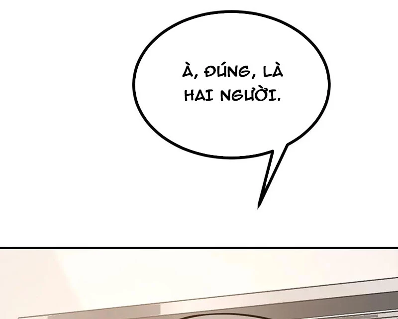 Nhất Quyền Bạo Tinh Chapter 147 - Trang 2