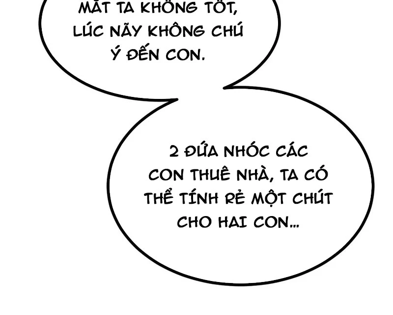 Nhất Quyền Bạo Tinh Chapter 147 - Trang 2