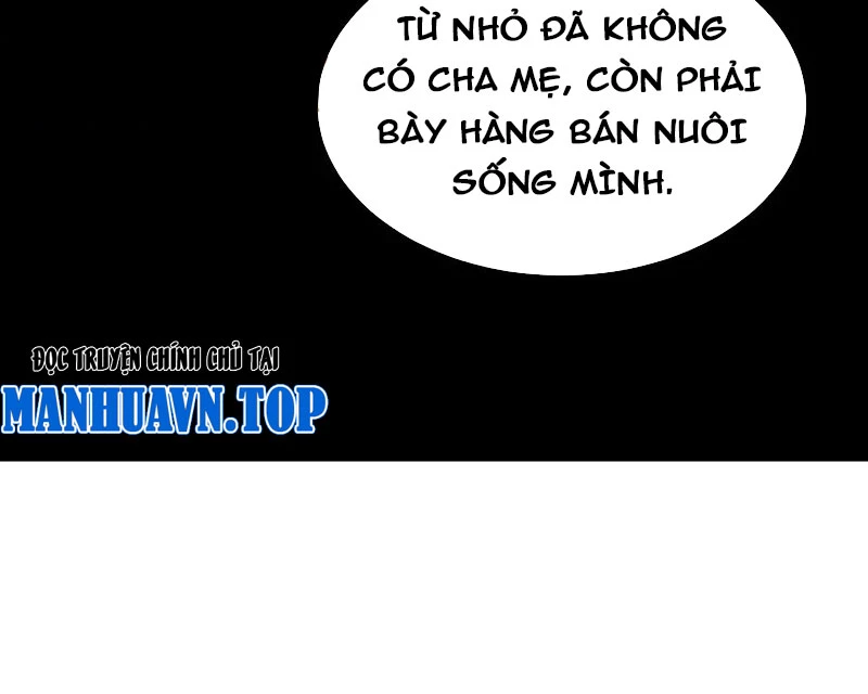 Nhất Quyền Bạo Tinh Chapter 147 - Trang 2