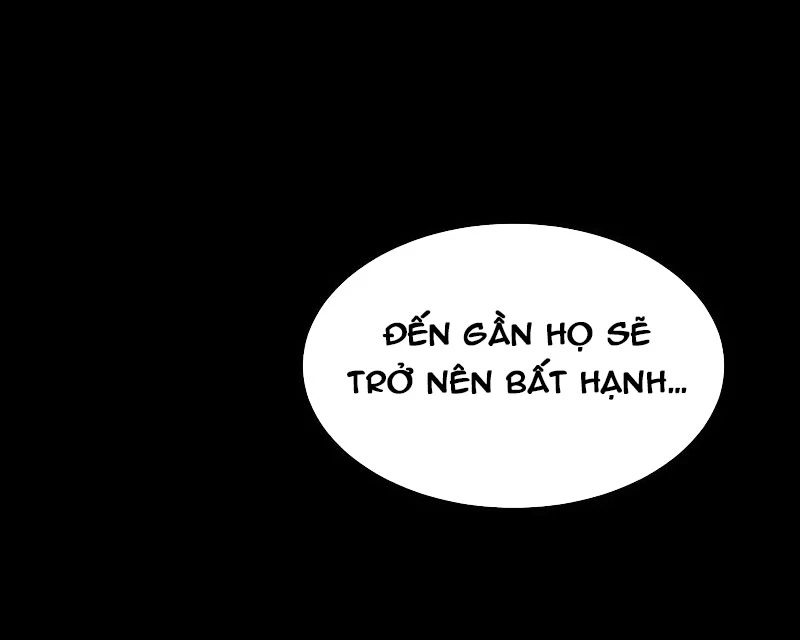 Nhất Quyền Bạo Tinh Chapter 147 - Trang 2