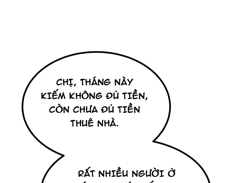 Nhất Quyền Bạo Tinh Chapter 147 - Trang 2