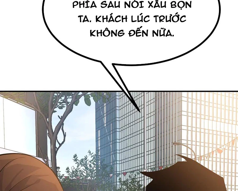 Nhất Quyền Bạo Tinh Chapter 147 - Trang 2