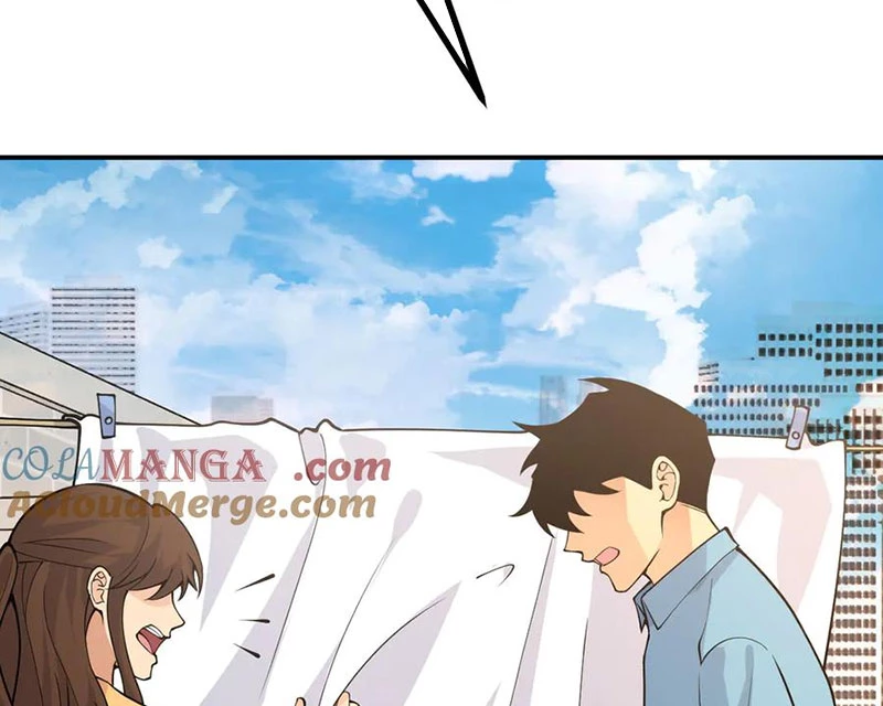 Nhất Quyền Bạo Tinh Chapter 147 - Trang 2