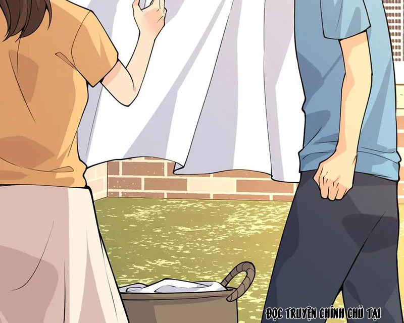 Nhất Quyền Bạo Tinh Chapter 147 - Trang 2