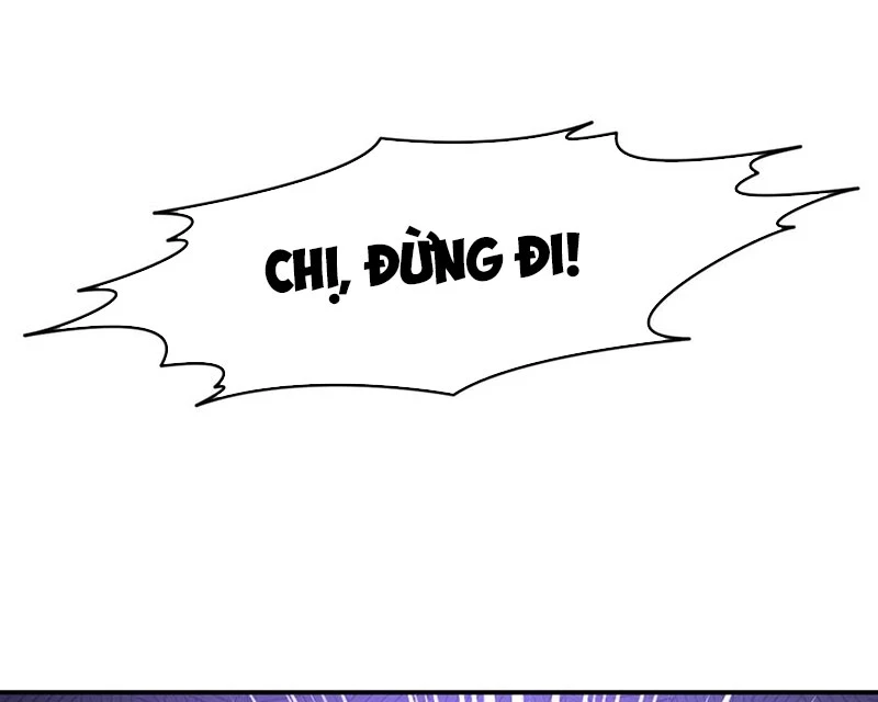 Nhất Quyền Bạo Tinh Chapter 147 - Trang 2