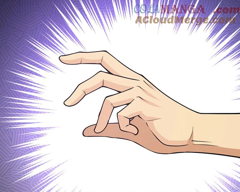 Nhất Quyền Bạo Tinh Chapter 147 - Trang 2