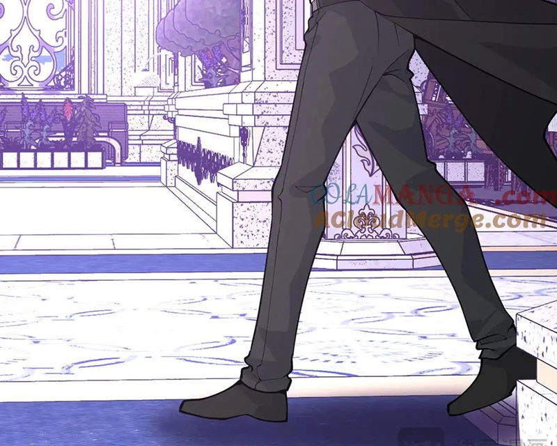 Nhất Quyền Bạo Tinh Chapter 147 - Trang 2