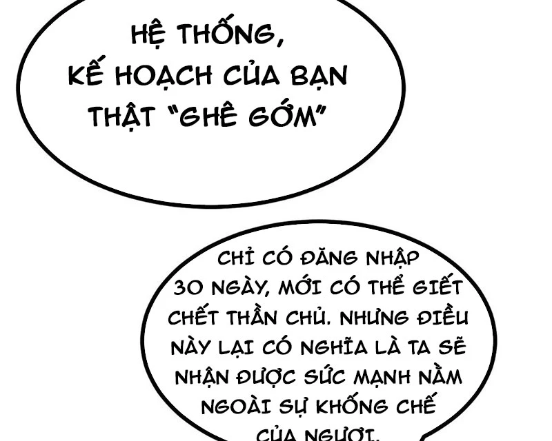 Nhất Quyền Bạo Tinh Chapter 147 - Trang 2