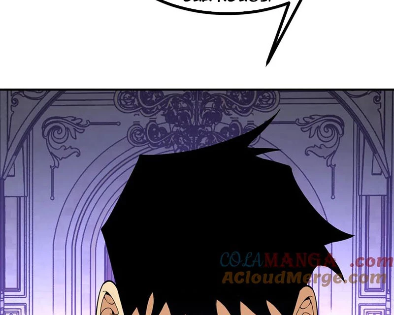 Nhất Quyền Bạo Tinh Chapter 147 - Trang 2