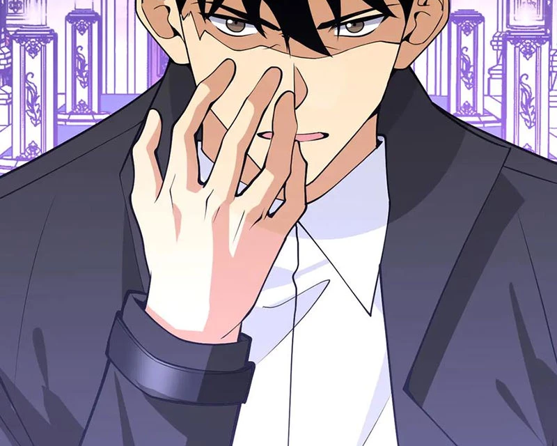 Nhất Quyền Bạo Tinh Chapter 147 - Trang 2