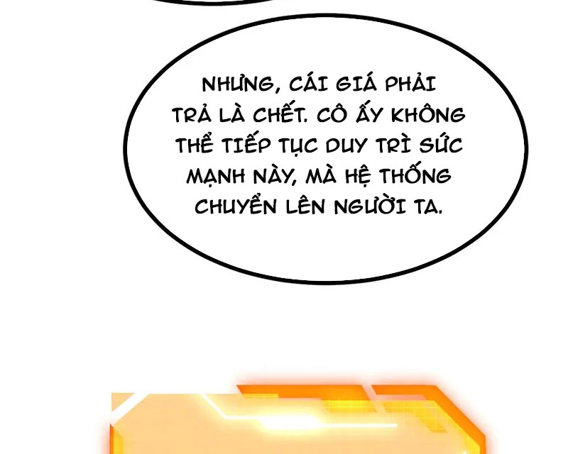 Nhất Quyền Bạo Tinh Chapter 147 - Trang 2