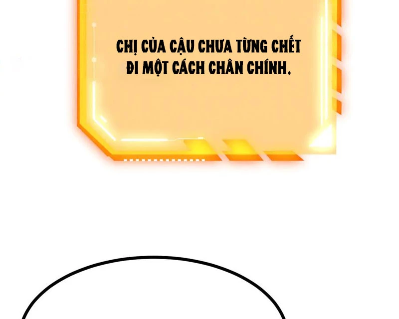Nhất Quyền Bạo Tinh Chapter 147 - Trang 2
