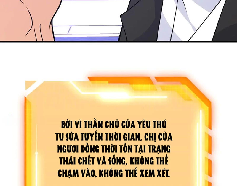 Nhất Quyền Bạo Tinh Chapter 147 - Trang 2