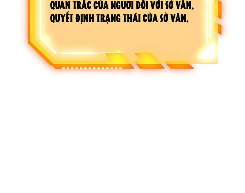 Nhất Quyền Bạo Tinh Chapter 147 - Trang 2