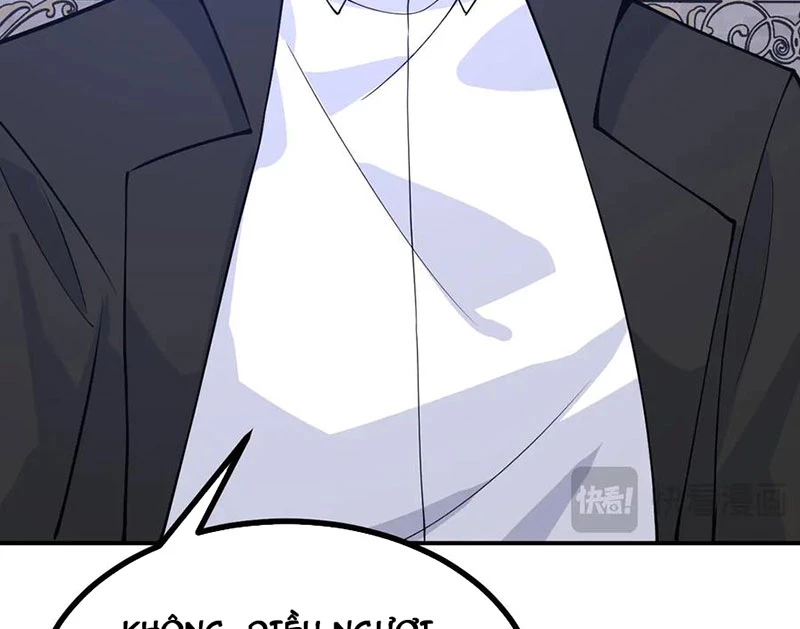 Nhất Quyền Bạo Tinh Chapter 147 - Trang 2