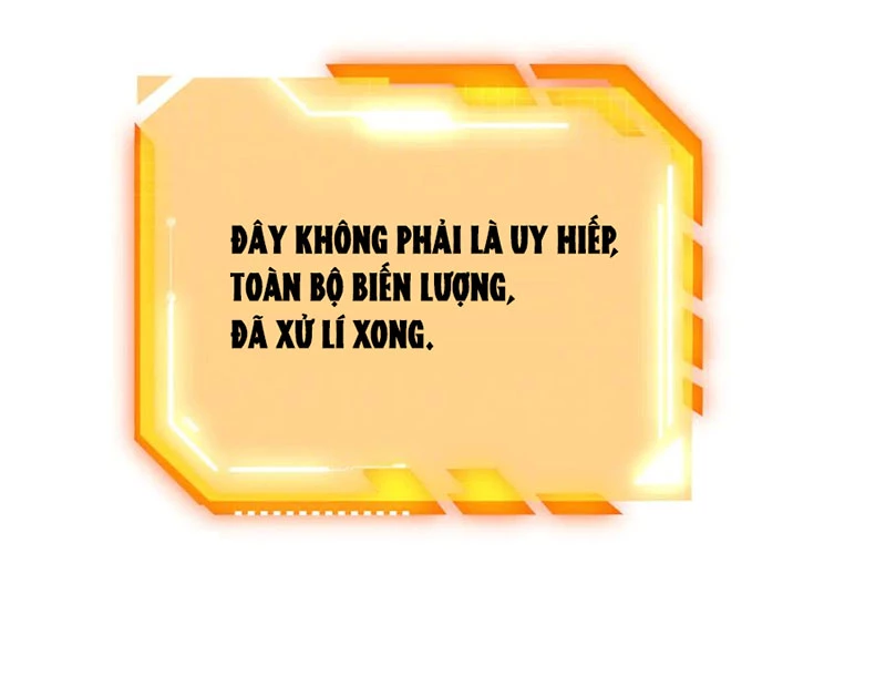 Nhất Quyền Bạo Tinh Chapter 147 - Trang 2