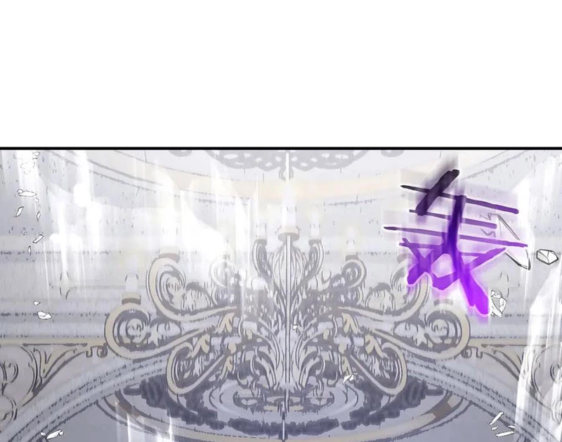 Nhất Quyền Bạo Tinh Chapter 147 - Trang 2