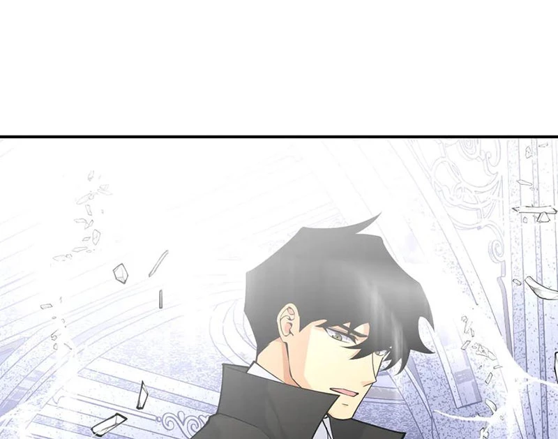 Nhất Quyền Bạo Tinh Chapter 147 - Trang 2