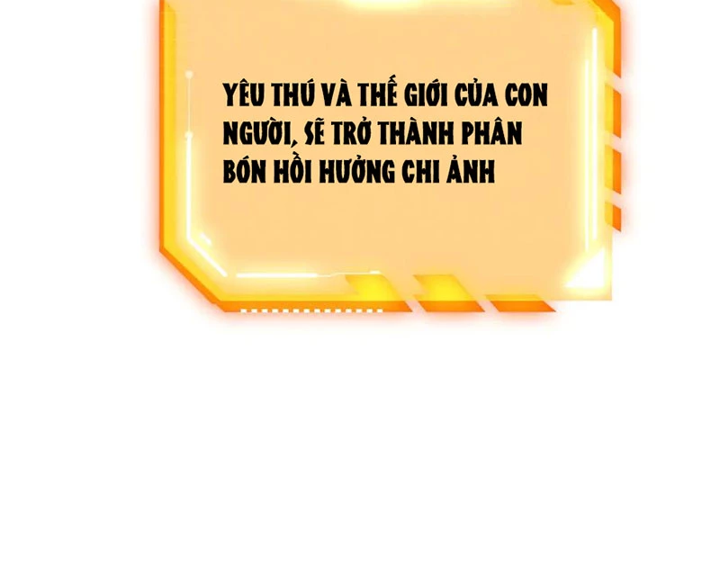 Nhất Quyền Bạo Tinh Chapter 147 - Trang 2