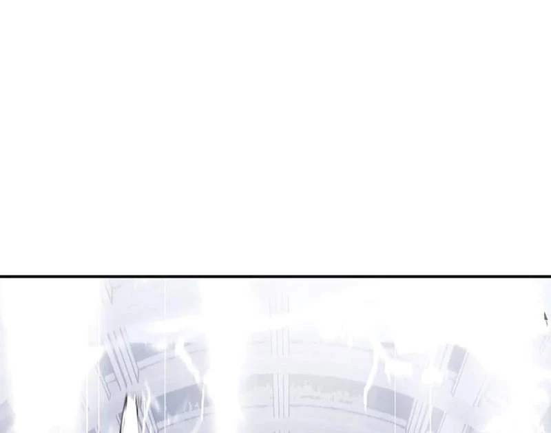 Nhất Quyền Bạo Tinh Chapter 147 - Trang 2