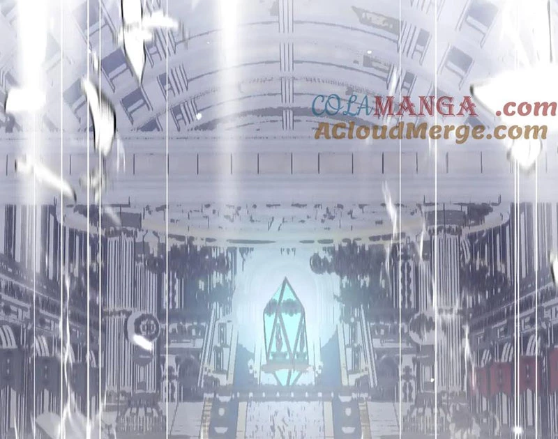 Nhất Quyền Bạo Tinh Chapter 147 - Trang 2