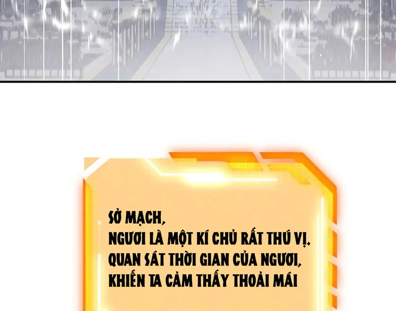 Nhất Quyền Bạo Tinh Chapter 147 - Trang 2