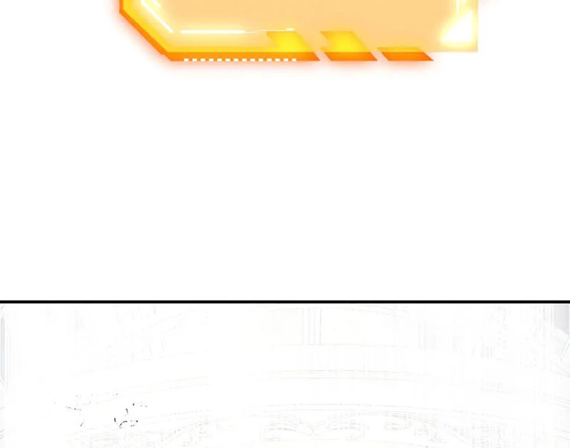 Nhất Quyền Bạo Tinh Chapter 147 - Trang 2