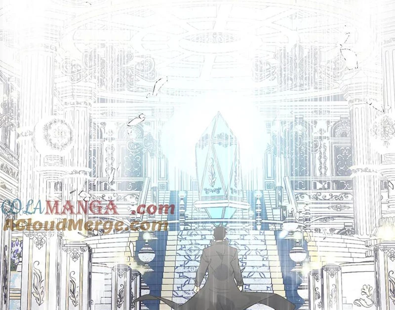 Nhất Quyền Bạo Tinh Chapter 147 - Trang 2