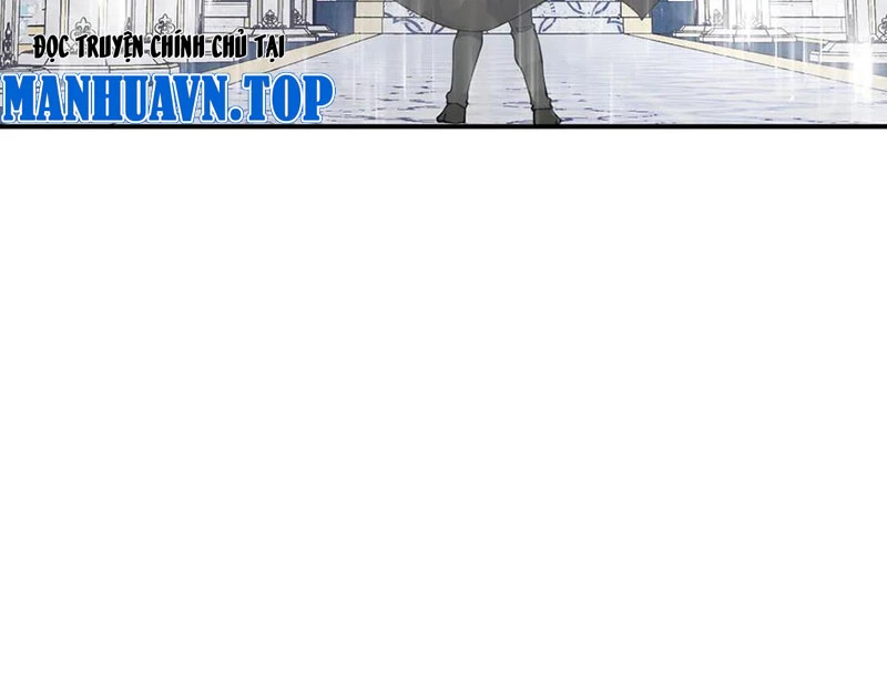 Nhất Quyền Bạo Tinh Chapter 147 - Trang 2