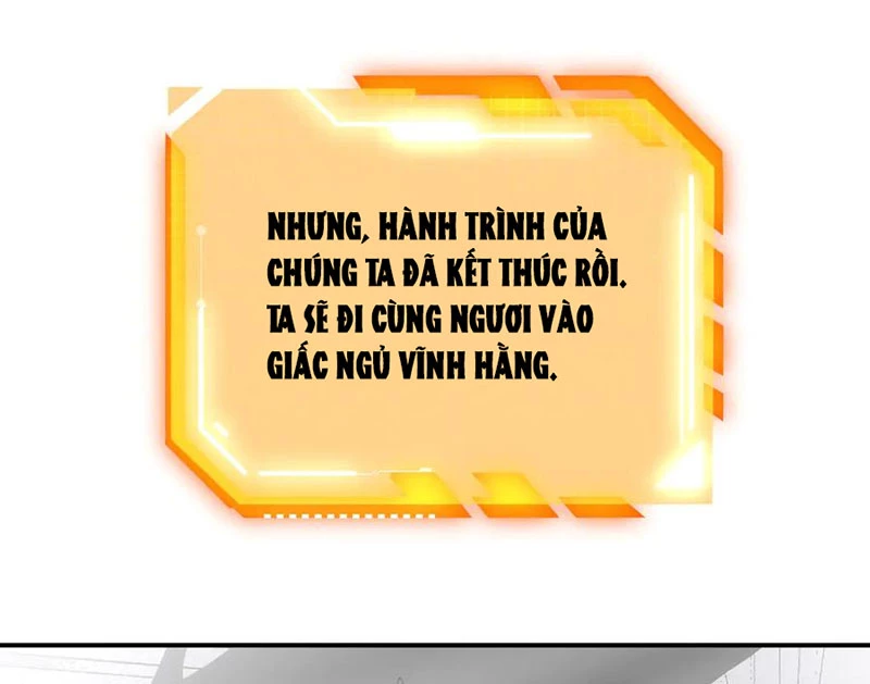 Nhất Quyền Bạo Tinh Chapter 147 - Trang 2