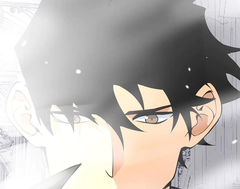 Nhất Quyền Bạo Tinh Chapter 147 - Trang 2