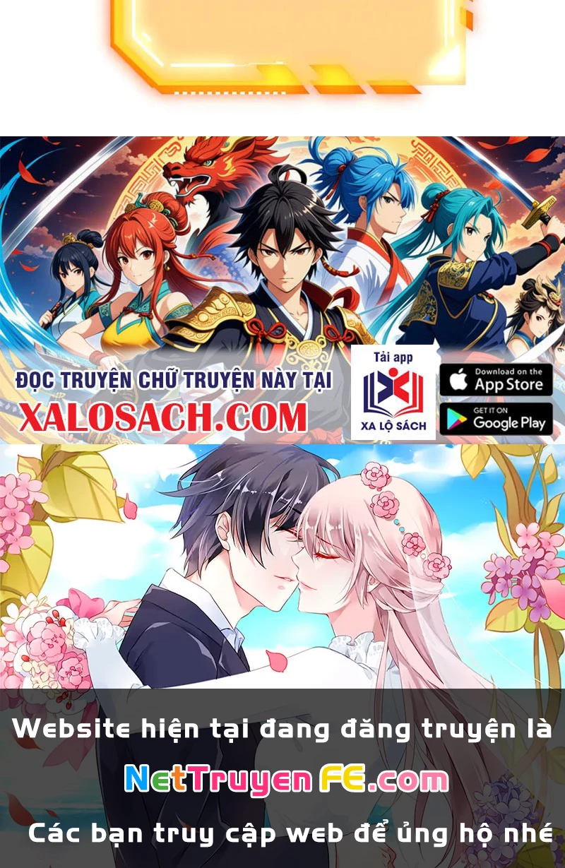 Nhất Quyền Bạo Tinh Chapter 147 - Trang 2