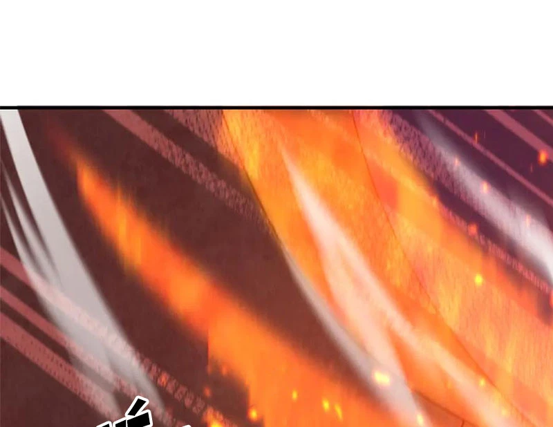 Thần Sủng Tiến Hóa Chapter 348 - Trang 4