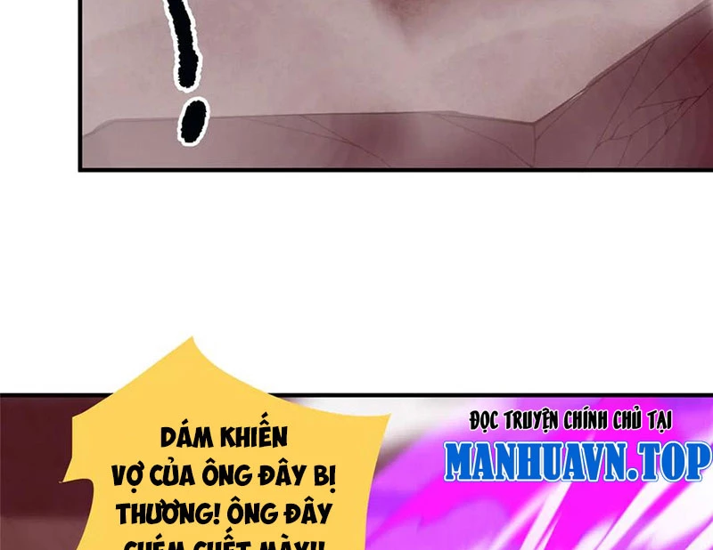 Thần Sủng Tiến Hóa Chapter 348 - Trang 4