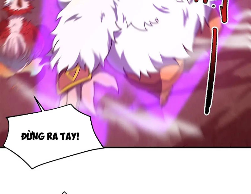 Thần Sủng Tiến Hóa Chapter 348 - Trang 4