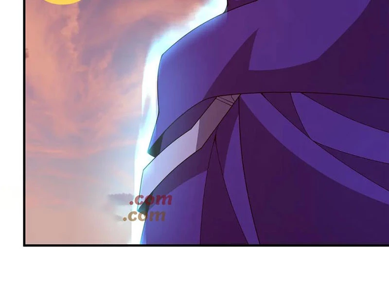 Thần Sủng Tiến Hóa Chapter 348 - Trang 4