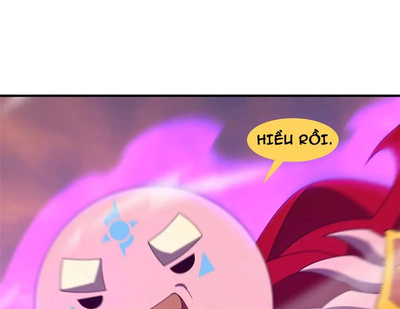 Thần Sủng Tiến Hóa Chapter 348 - Trang 4