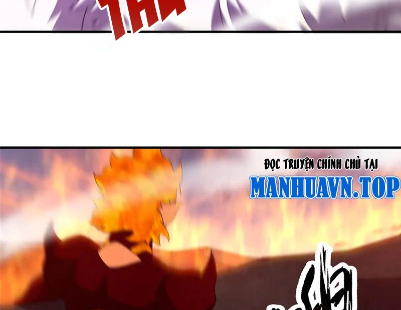 Thần Sủng Tiến Hóa Chapter 348 - Trang 4