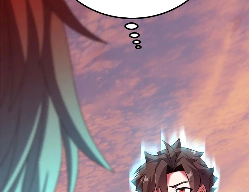 Thần Sủng Tiến Hóa Chapter 348 - Trang 4