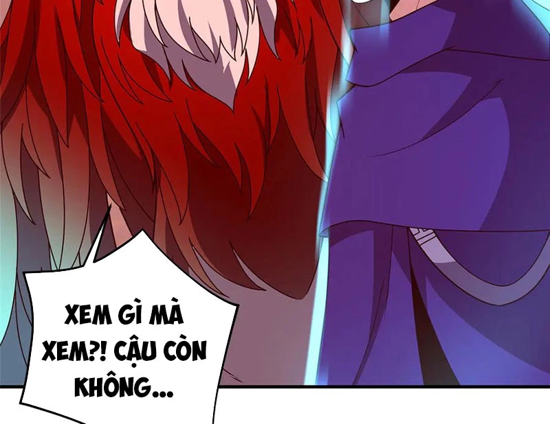 Thần Sủng Tiến Hóa Chapter 348 - Trang 4