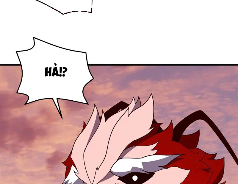 Thần Sủng Tiến Hóa Chapter 348 - Trang 4