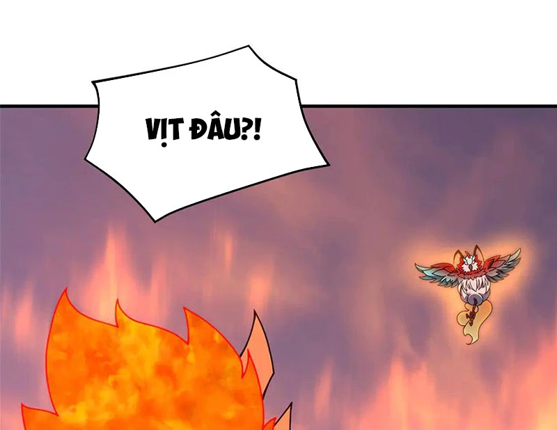 Thần Sủng Tiến Hóa Chapter 348 - Trang 4