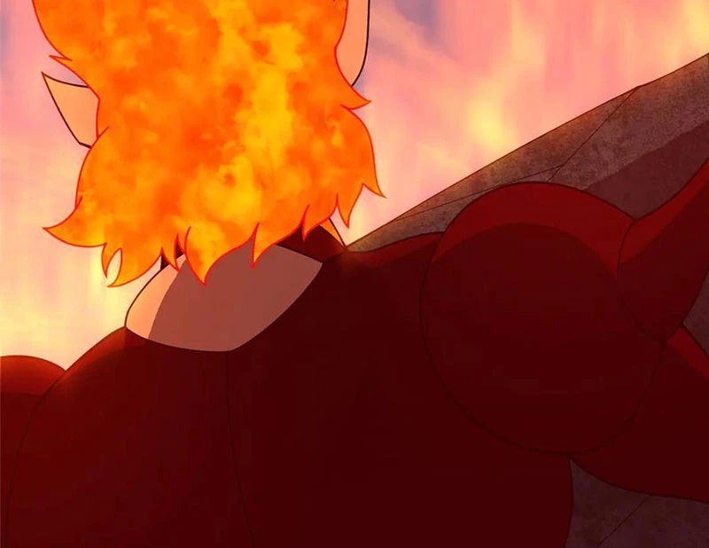 Thần Sủng Tiến Hóa Chapter 348 - Trang 4