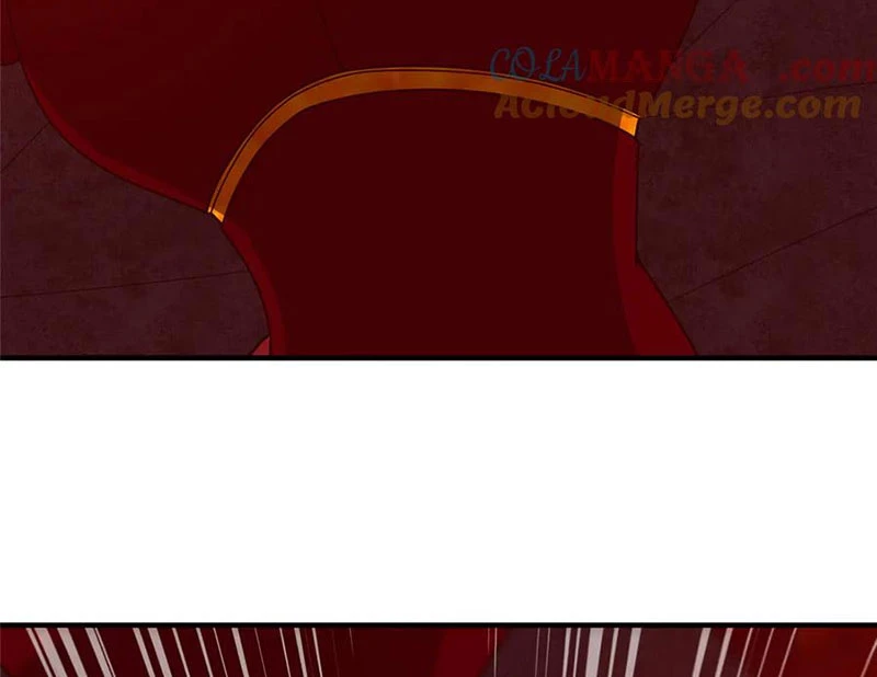 Thần Sủng Tiến Hóa Chapter 348 - Trang 4