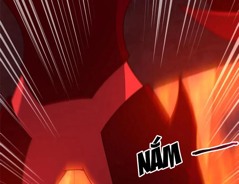 Thần Sủng Tiến Hóa Chapter 348 - Trang 4