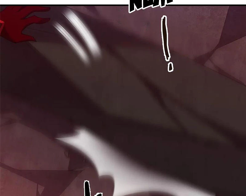 Thần Sủng Tiến Hóa Chapter 348 - Trang 4