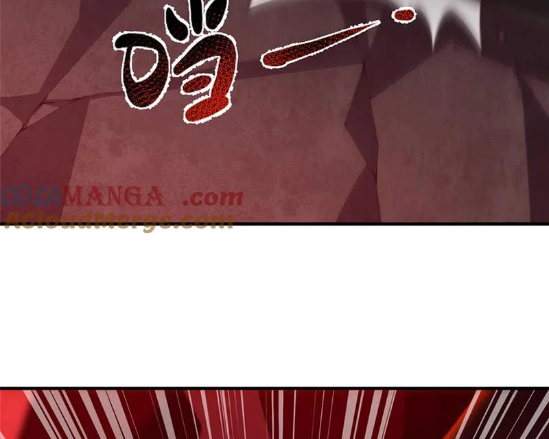 Thần Sủng Tiến Hóa Chapter 348 - Trang 4