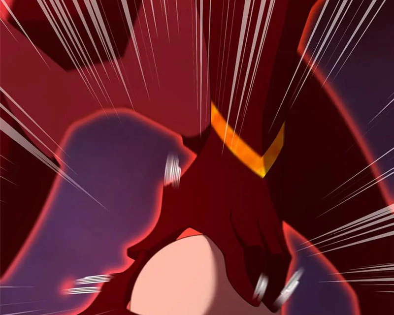 Thần Sủng Tiến Hóa Chapter 348 - Trang 4